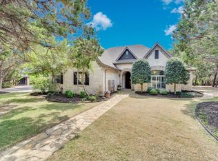 3690 Mockingbird Ln, Midlothian, TX 76065
