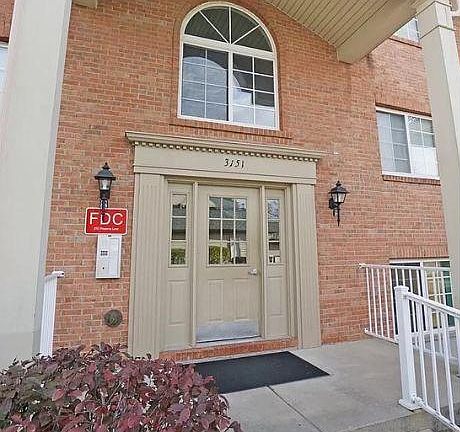 2nd image of 3141 Preserve Ln #3A