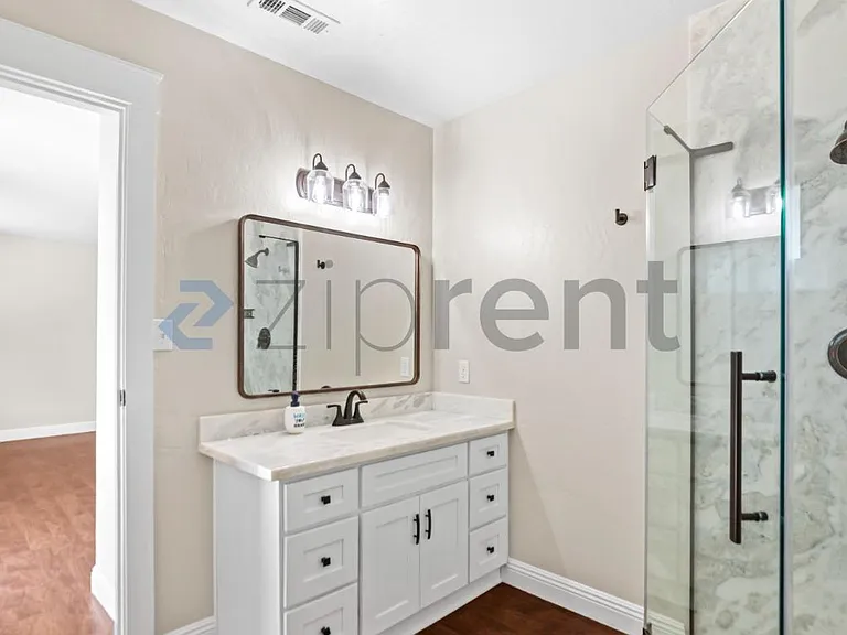 3966 Dyer Rd — Photo 25