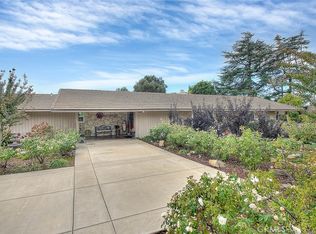 2497 Sierra Dr, Upland, CA 91784