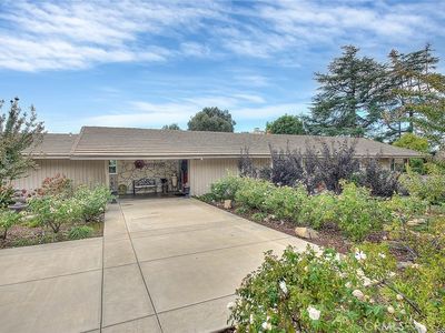 2497 Sierra Dr, Upland, CA, 91784