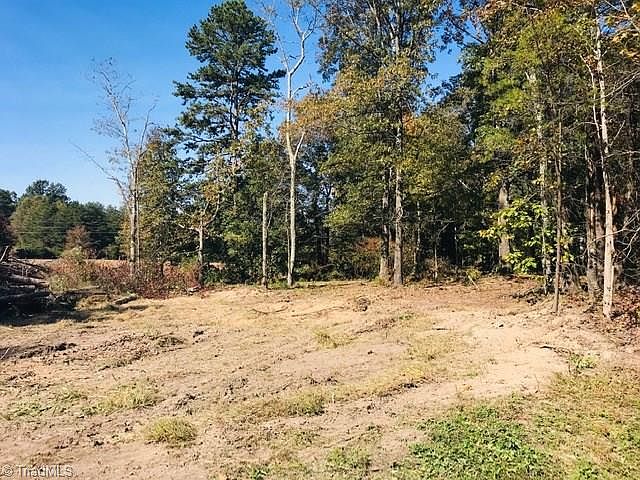 1st image of LOT 2 Buffalo Creek Dr