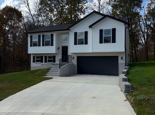 488 Eagle Creek Dr, Dry Ridge, KY 41035