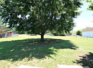 4943 Maysville Rd, New Market, AL 35761