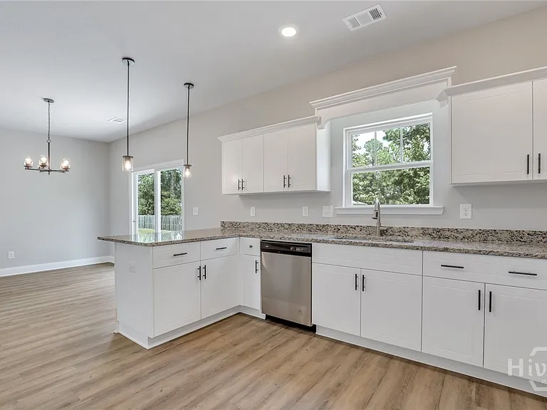 234 Hayden Pl — Photo 16