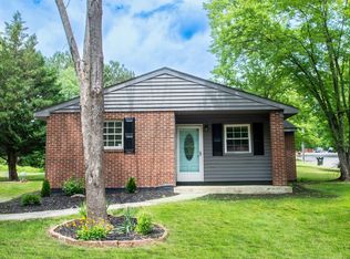 212 Cushman St, Durham, NC 27703