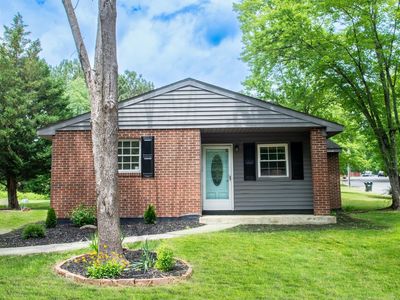 212 Cushman St, Durham, NC, 27703