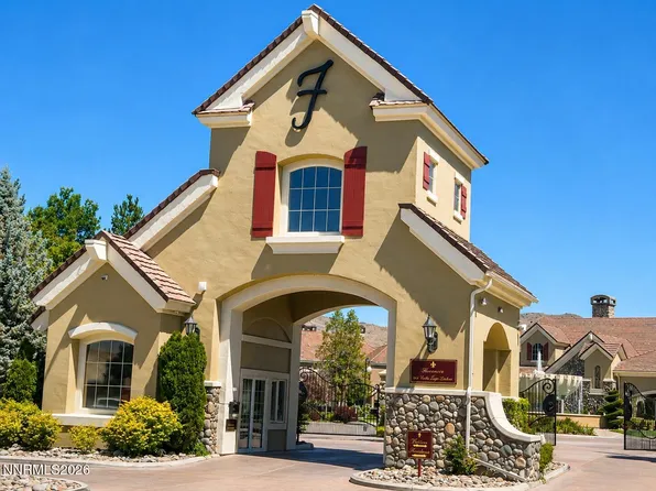 9900 Wilbur May Pkwy #4803, Reno, NV 89523
