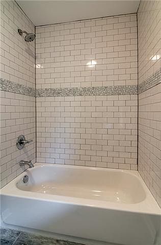 2nd image of 5112 Regent Dr