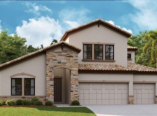 8847 Eastwyck Dr, Parrish, FL 34219