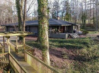 205 Watson Rd, Easley, SC 29642