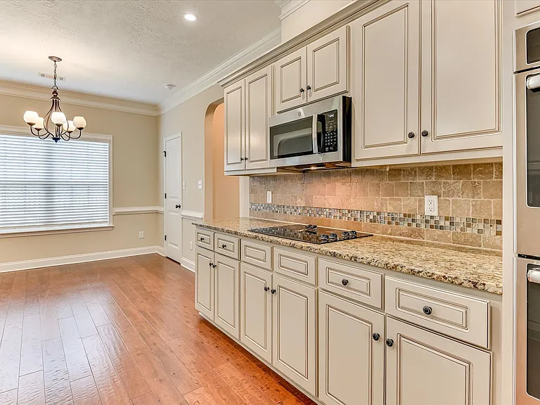 1226 Cypress Trl — Photo 15
