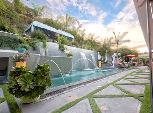 172 Bell Canyon Rd, Bell Canyon, CA 91307