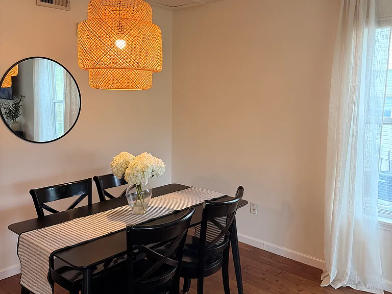 1609 Forest Springs Ln #B — Photo 4