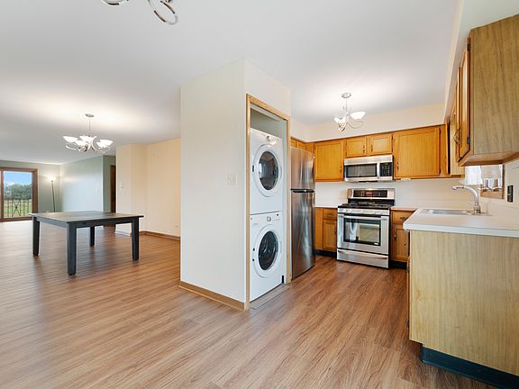 5th image of 10440 S Mansfield Ave #5