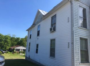 481 Midgett Farm Rd #3, Concord, VA 24538