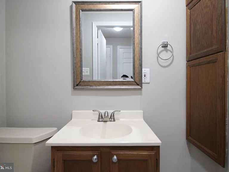 14126 Red River Dr — Photo 6