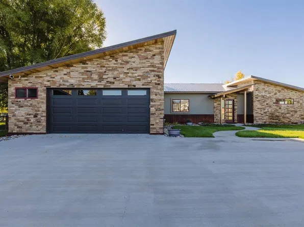 157 Northbay Circle, Pagosa Springs, CO 81147