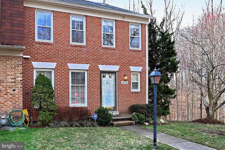 1st image of 8029 Bethelen Woods Ln