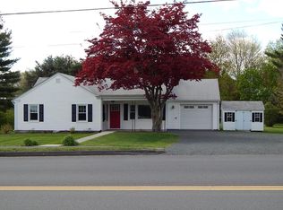 779 Bridge Rd, Northampton, MA 01060