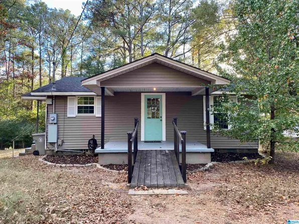 3228 Coon Creek Rd, Empire, AL 35063