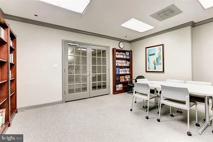 7500 Woodmont Ave #S403 — Photo 16