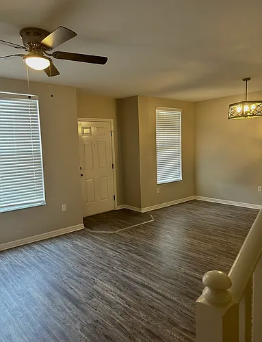 5046 Cactus Needle Ln Photo 1
