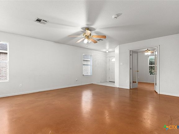 4th image of 5606 Orts Dr