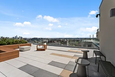 Rented by BH Brokerage Group