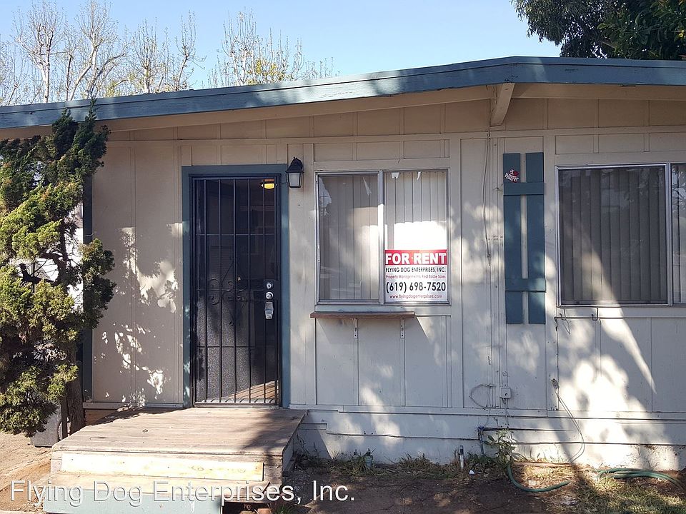 1st image of 862 Saturn Blvd