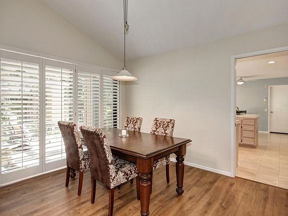 5th image of 11568 Gold Country Blvd