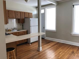 6307 Delmar Blvd #3E, Saint Louis, MO 63130