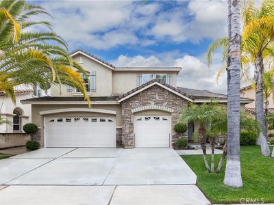 32127 Camino Rabago, Temecula, CA, 92592
