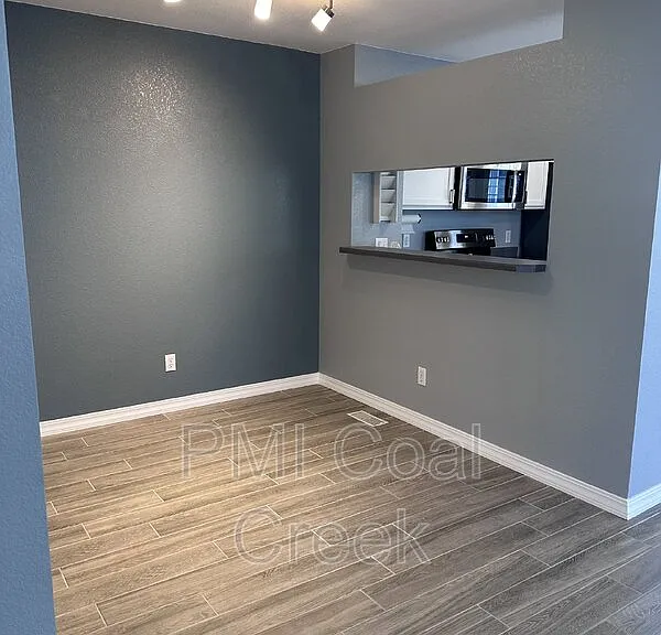 13900 Lake Song Ln #L3 — Photo 9