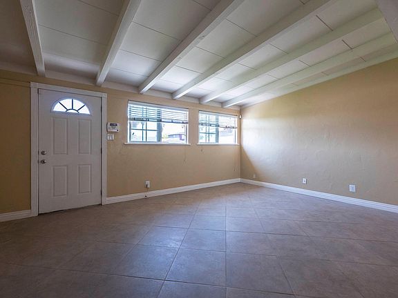 5th image of 7365 El Prado Way