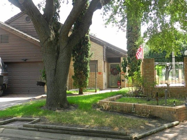 1st image of 712 Windsor Glen Dr