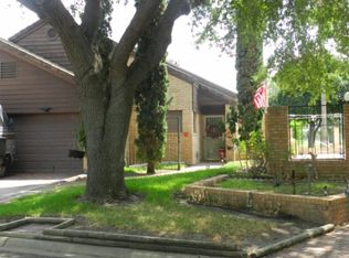 712 Windsor Glen Dr, Mission, TX 78572