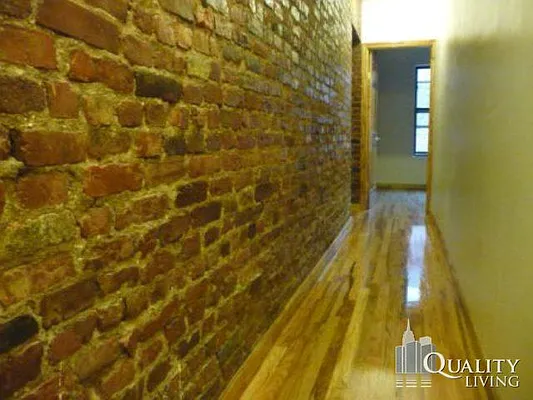 Rented by (Legacy) NY Quality Living Uptown | media 24