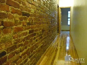 Rented by (Legacy) NY Quality Living Uptown