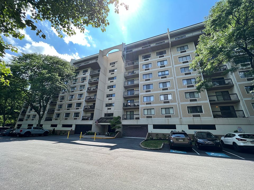 Photo Jun 13 2023, 2 28 28 PM_06292023