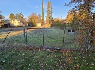 Magnolia St, Cottonwood, CA 96022
