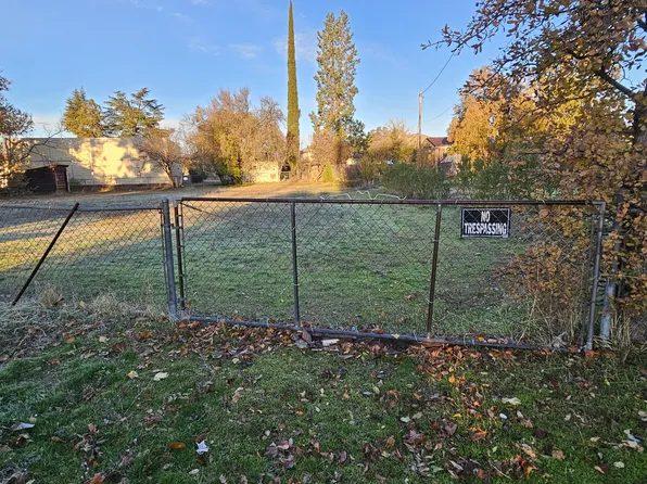 Magnolia St, Cottonwood, CA 96022