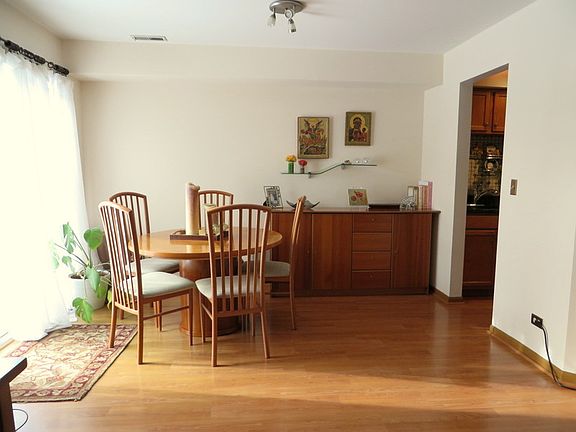 5th image of 1707 Portsmith Ln