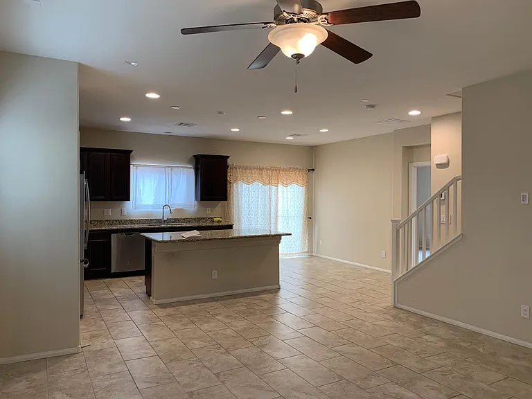 8315 Cozumel Creek Ct — Photo 8