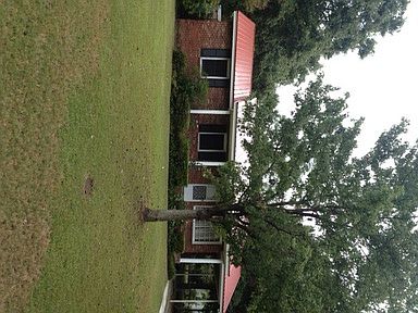 1st image of 204 Miramar Dr