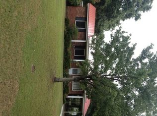 204 Miramar Dr, Martinez, GA 30907