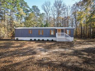 139 Anglin Rd, Jefferson, GA 30549