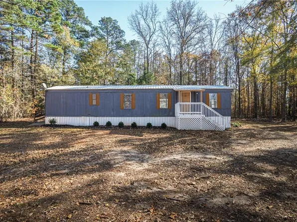 139 Anglin Rd, Jefferson, GA 30549