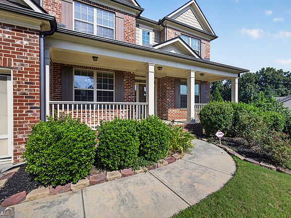 4th image of 3952 Ivy Gate Dr