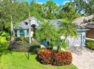 7448 Sea Island Ln, University Park, FL 34201